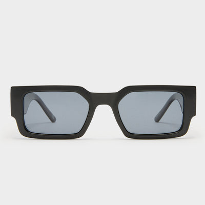 CONTEMPLATION | BLACK POLARISED