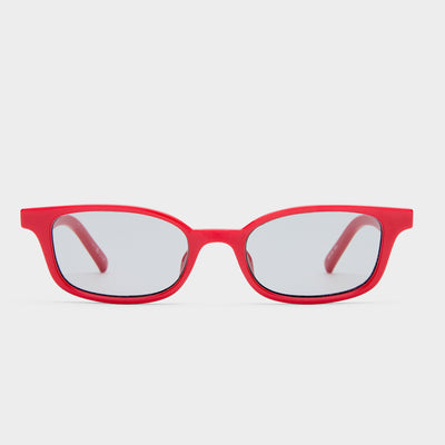 ECHELON + | RED