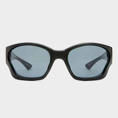 SALACIOUS | BLACK