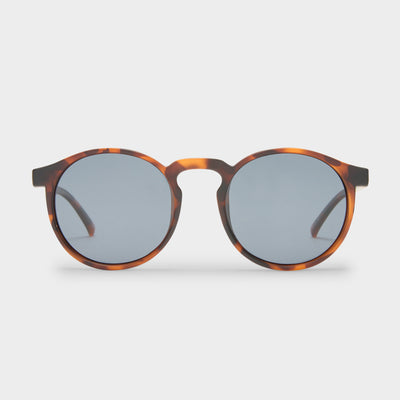 TEEN SPIRIT DEUX | MATTE TORT POLARISED