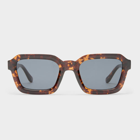 IMPOSSIBLE | TOKYO TORT