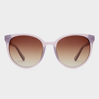 ARMADA | MAUVE POLARISED