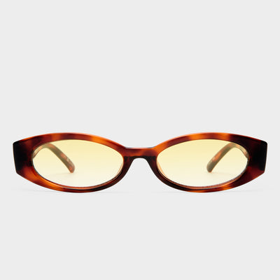BELLADONNA | TOFFEE TORT AMBER GRAD