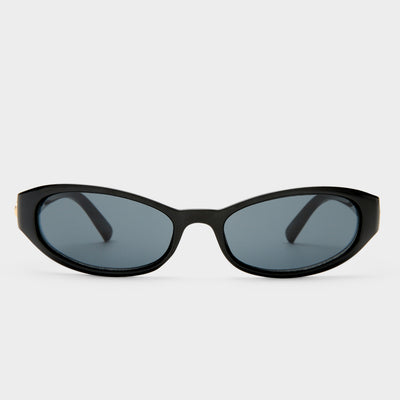 POPALICIOUS + | BLACK