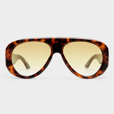 DREAM BOAT | TORT OCHRE GRAD