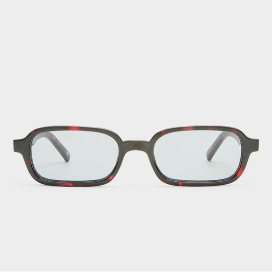 PILFERER | CHERRY TORT