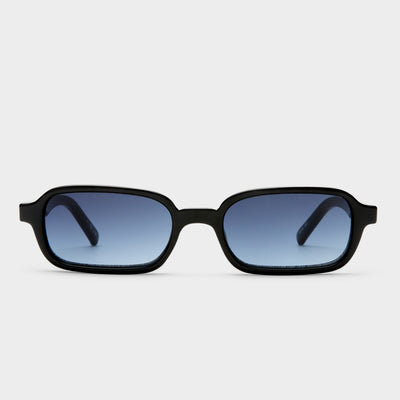 PILFERER | BLACK SMOKE GRAD