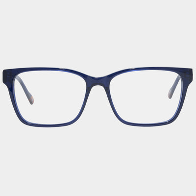 KOVA | NAVY OPTICAL