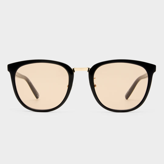 ECLIPSE + | BLACK LATTE TINT