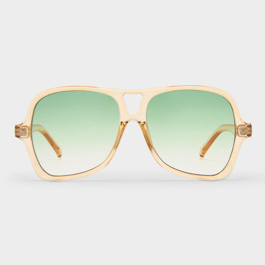 FORTUNE TELLER | SAND