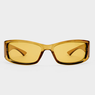 DU JOUR | OCHRE