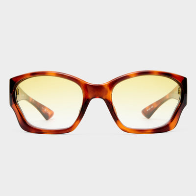 SALACIOUS | TOFFEE TORT