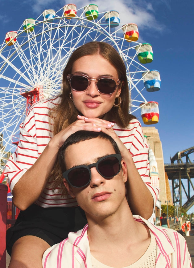 unisex-sunglasses-best-sellers
