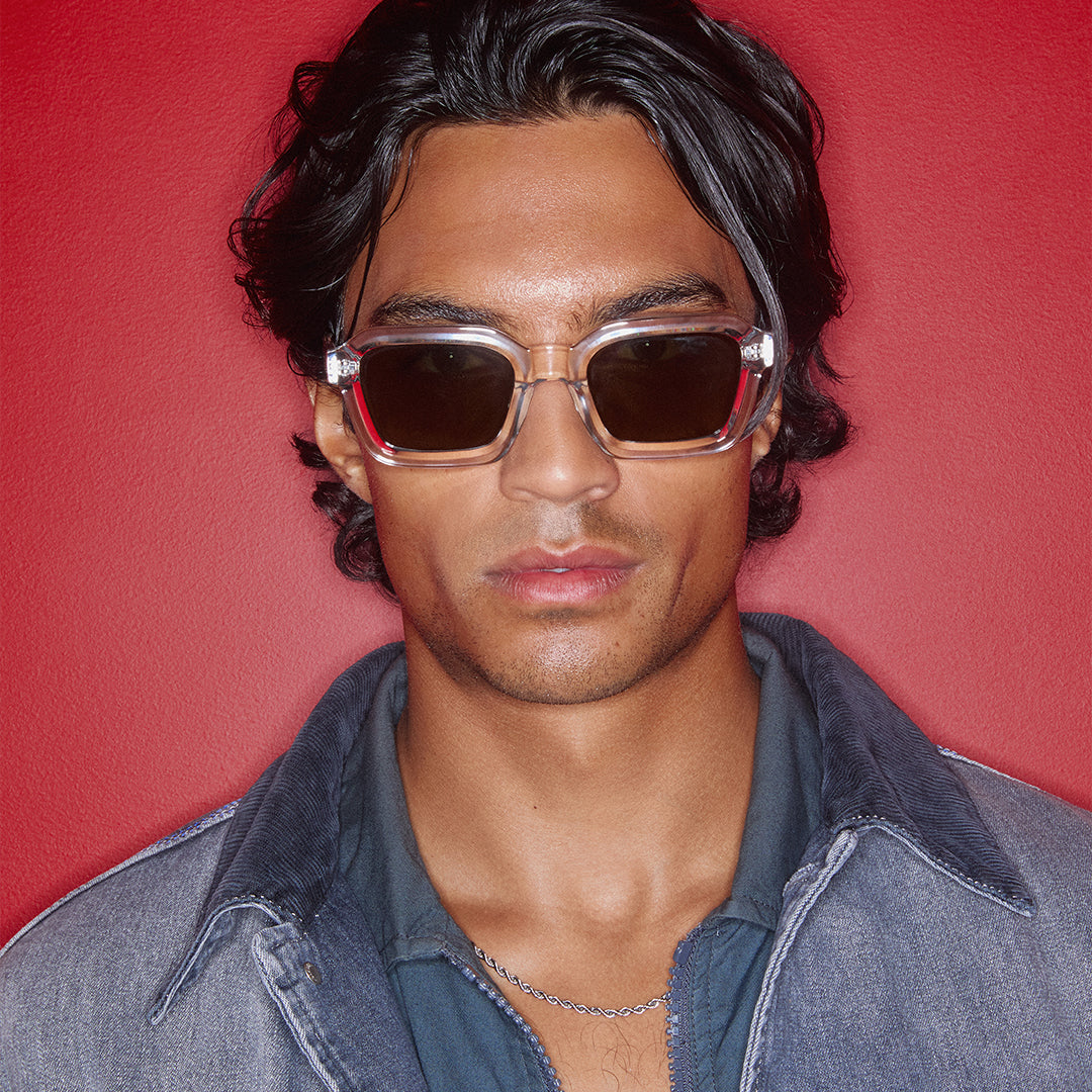 shop-all-mens