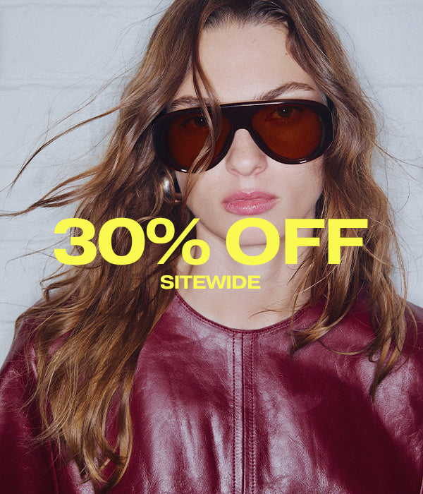 shop-all-womens