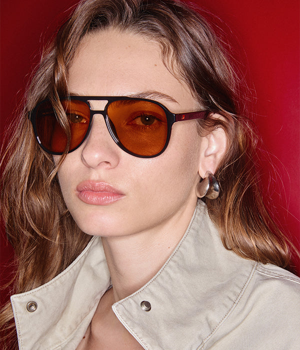 aviator-sunglasses