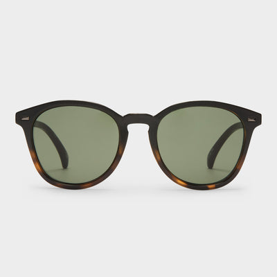 BANDWAGON | BLACK TORT KHAKI MONO