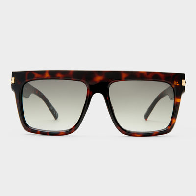 OFFSIDE + | TORT