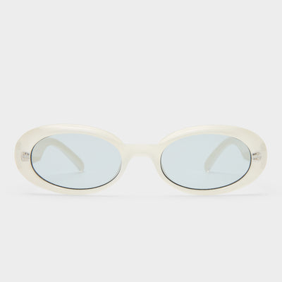 WORK IT! | VANILLA PEARL