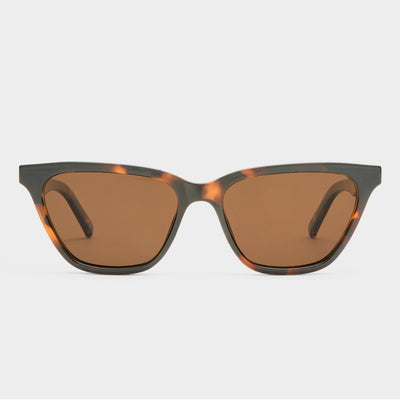 UNFAITHFUL | TORT POLARISED