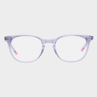 BELIEVER | MOONSTONE OPTICAL