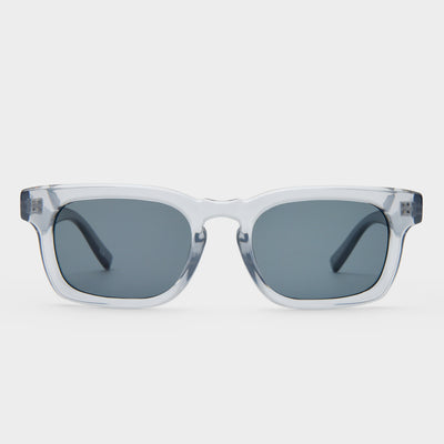 ICEBERG + | PEWTER